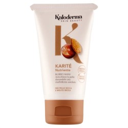 Kaloderma Crema Mani...