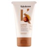 Kaloderma Crema Mani Karite' Nutriente New 75ml