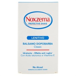 Noxzema After Shave Balsamo...