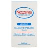 Noxzema After Shave Balsamo 100ml