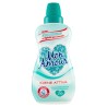 Felce Mon Amour Ammorbidente Concentrato Igienizzante 26 Misurini 650ml