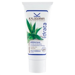 Kaloderma Crema Mani Gelee...