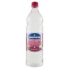 Casaceto Aceto Bianco Alcol Extra 1000ml