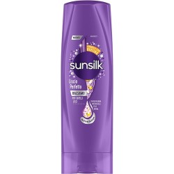 Sunsilk Balsamo Liscio...