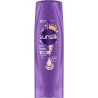 8720182543851 Sunsilk Balsamo Liscio Perfetto New 200ml