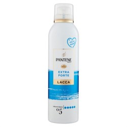 Pantene Styling Lacca Extra...