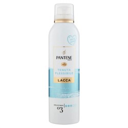 Pantene Styling Lacca...