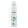 Pantene Styling Lacca Tenuta Flessibile New 250ml