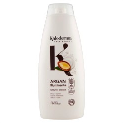 Kaloderma Bagno Crema Argan...