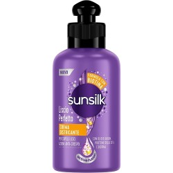 Sunsilk Crema Liscio...