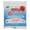 8002100241606 Jolly Plus Antitarme Palline New 100gr