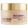 Pantene Miracle Maschera Spessi E Voluminosi 160ml