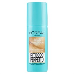 L'oreal Ritocco Perfetto I...