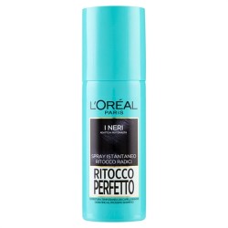 L'oreal Ritocco Perfetto I...