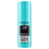 L'oreal Ritocco Perfetto I Neri 75ml