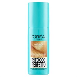 L'oreal Ritocco Perfetto I...