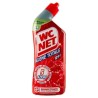 8003650012968 Wc Net Igiene Totale New 700ml