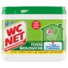 Wc Net Fosse Biologiche New 12pz