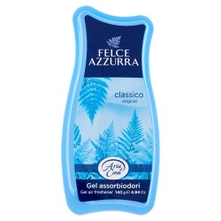 Felce Azzurra Aria Stick Classico New 140gr