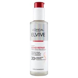 Elvive Siero Bond Repair 150ml