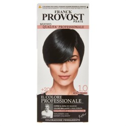 Franck Provost 1.0 Nero Ebano New 110ml