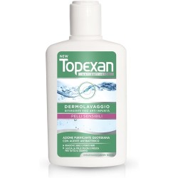 Topexan Pelli Sensibili New...