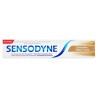 Sensodyne Dentifricio Complex New 75ml