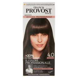 3600550974065 Franck Provost 4.0 Castano New 110ml