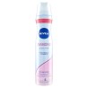 Nivea Lacca Diamond Gloss New 250ml