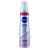 Nivea Spuma Extra Strong New 150ml