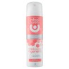 Infasil Deo Spray Donna Rigenera New 150ml