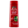 Fructis Shampoo Color Resist New 250ml