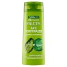 Fructis Shampoo Antiforfora 2in1 New 250ml