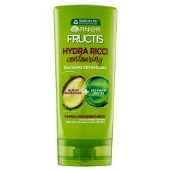 Fructis Balsamo Hydra-Ricci...