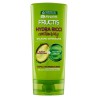 Fructis Balsamo Hydra-Ricci New 200ml