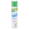 5000204911329 Oust Spray New 300ml