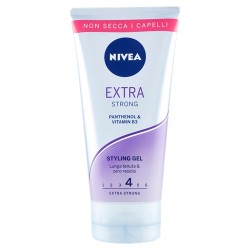 Nivea Styling Gel Extra...