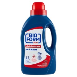 Bio Form Plus Disinfettante...