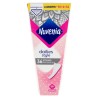 Nuvenia String New 30+6pz