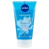 Nivea Gel Detergente Rinfrescante New 150ml