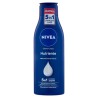 Nivea Body Fluida Nutriente New 250ml