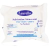 Laurella Salviettine Struccanti New 20pz