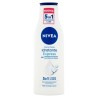 Nivea Body Fluida Idratante Express New 250ml