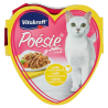 Vitakraft Cat Poesie Pollo e Verdure 85Gr.