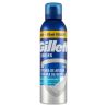 Gillette Series Schiuma Da Barba Rivitalizzante 200+50ml