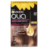 Garnier Olia 6.0 Castano Chiaro 1pz