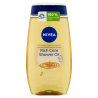 4005900977052 Nivea Rich Care Shower Oil 200ml