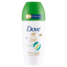 Dove Deo Roll Aloe E Pera New 50ml