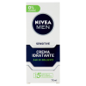 Nivea Men Crema Idratante Sensitive 50ml