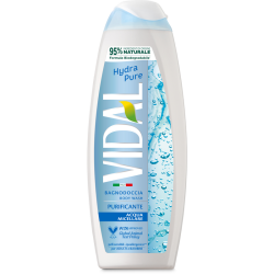 Vidal Bagno Doccia Hydra...